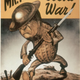 Image for article titled Would U: Let Mr. Peanut Nut?